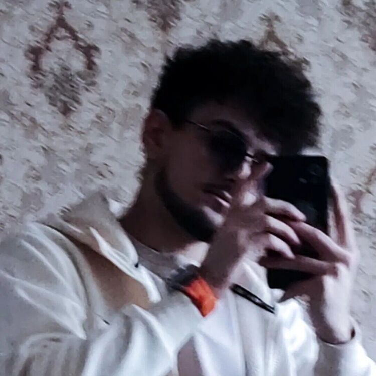 ���� 42333493 ����� Robert, 21 ���, ���� ���������� � �������