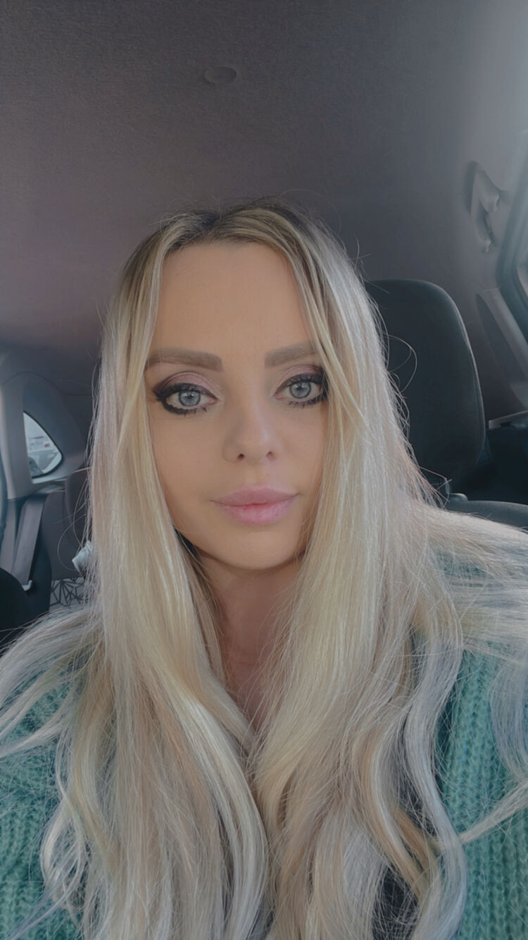 ���������� ������, ���� ������� �����, 39 ���, ������������ ��� ����� � ���������, c�������� ���������