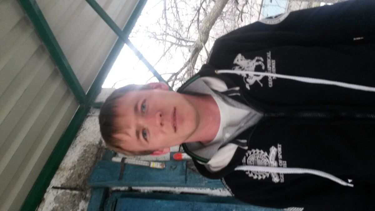 ���������� ������, ���� ������� ����, 37 ���, ������������ ��� ������