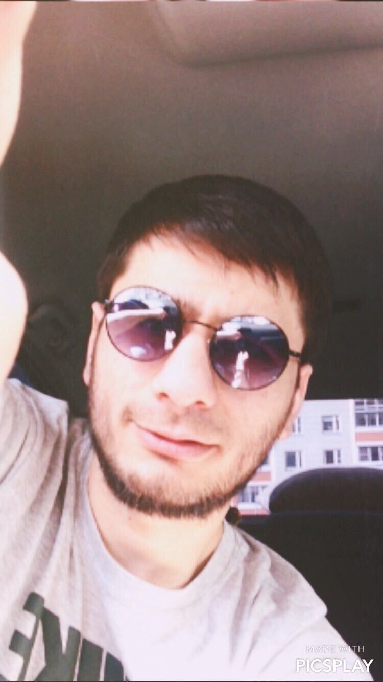 ���� 52448363 ������� ����, 34 ����, ���� ���������� � ����������