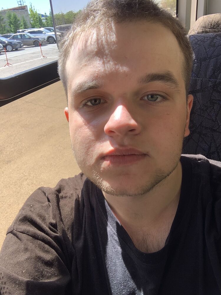 ���� 29237913 ������� ����, 27 ���, ���� ���������� � ������