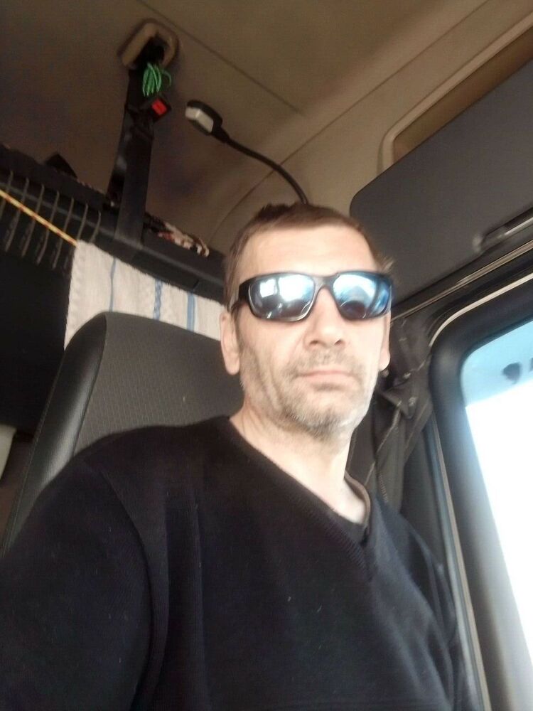  26345373  , 52 ,    