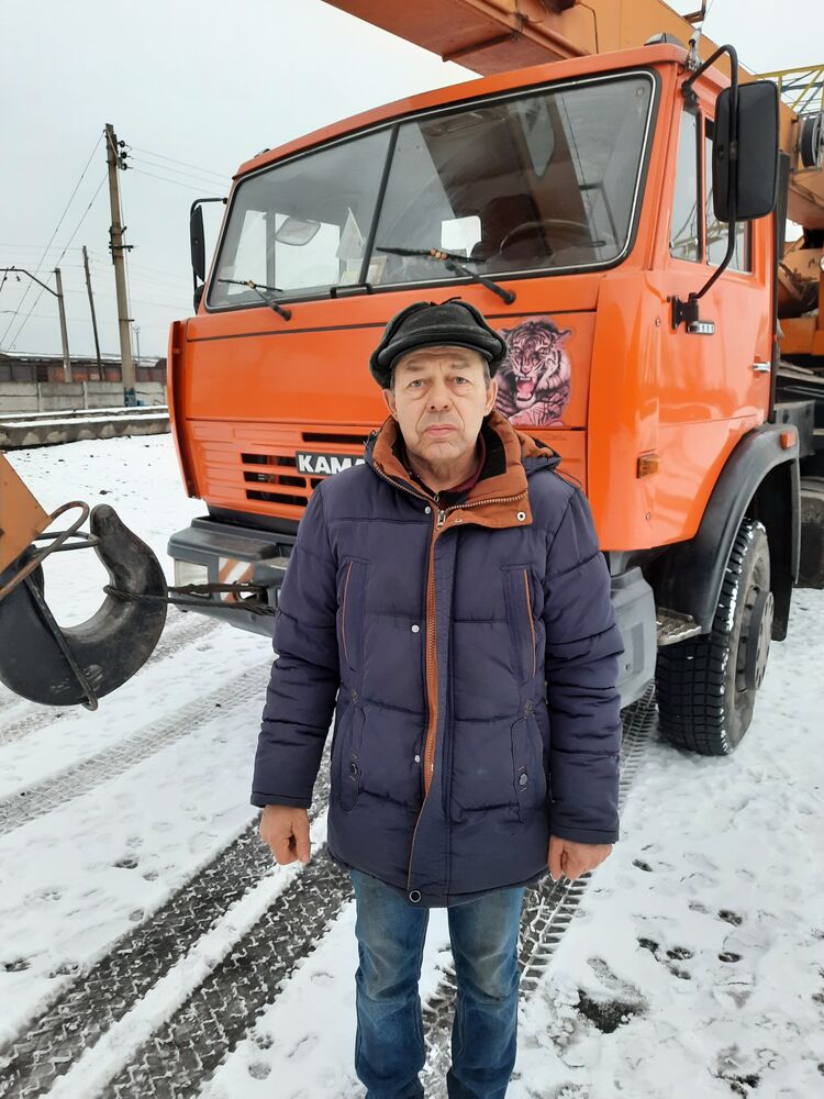  31727163  ϸ, 65 ,    