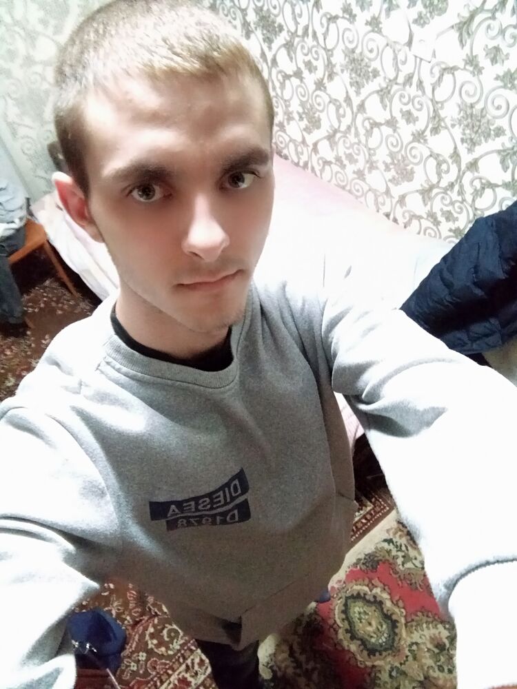  31701443  , 24 ,    --