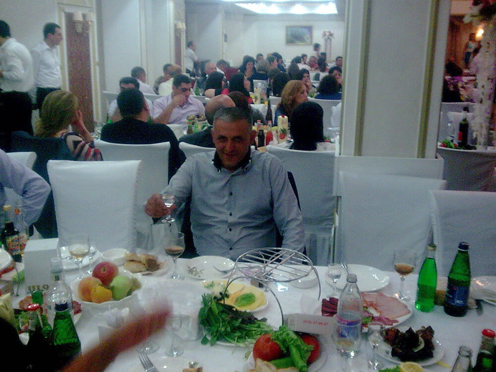 ���� 18342573 ������� Davo, 45 ���, ���� ���������� � �������