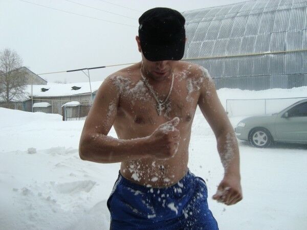 ���������� �������������, ���� ������� ���������, 42 ����, ������������ ��� ������