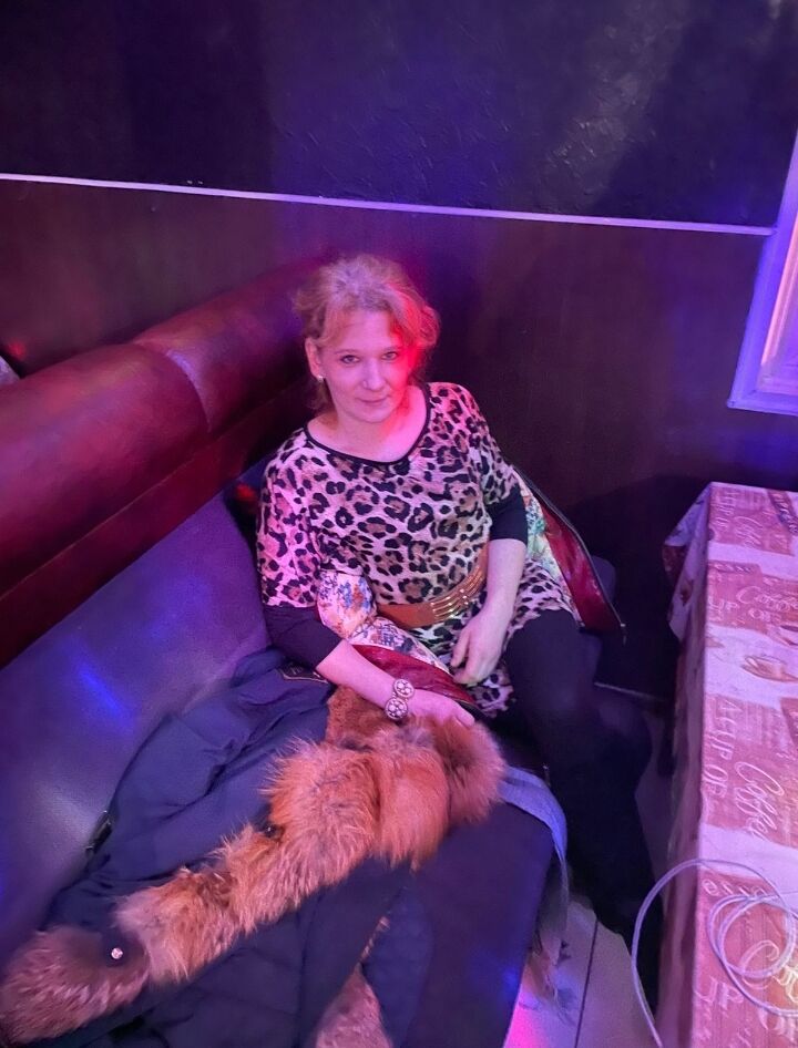  -,   , 45 ,   ,   