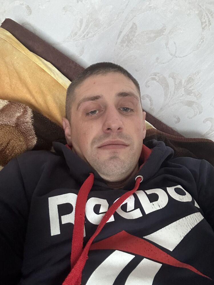 ���������� ������, ���� ������� �������, 30 ���, ������������ ��� ������, ����� � ���������