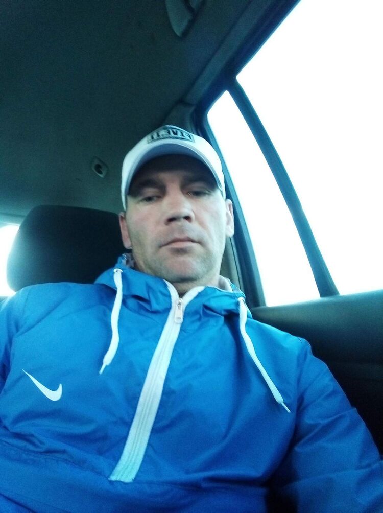 ���������� ������, ���� ������� Alexander, 38 ���, ������������ ��� ������, ����� � ���������