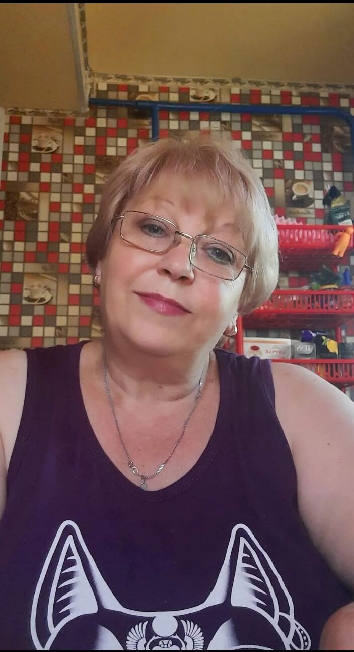  ,   , 61 ,     , c , 