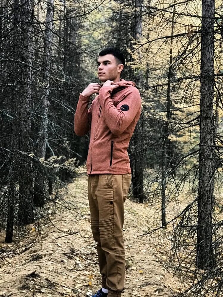 ���� 33271703 ������� �������, 33 ����, ���� ���������� � ����������