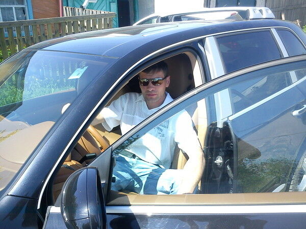 ���� 4693733 ������� Vlad, 45 ���, ���� ���������� � ������������