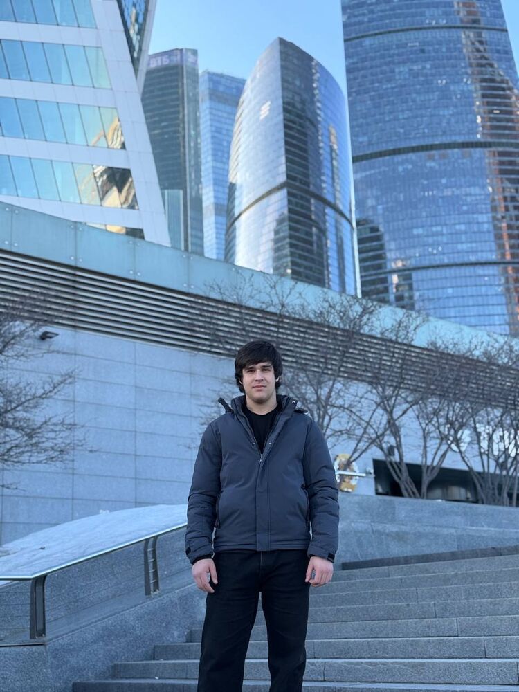 ���� 55925593 ����� �����, 18 ���, ���� ���������� � ������