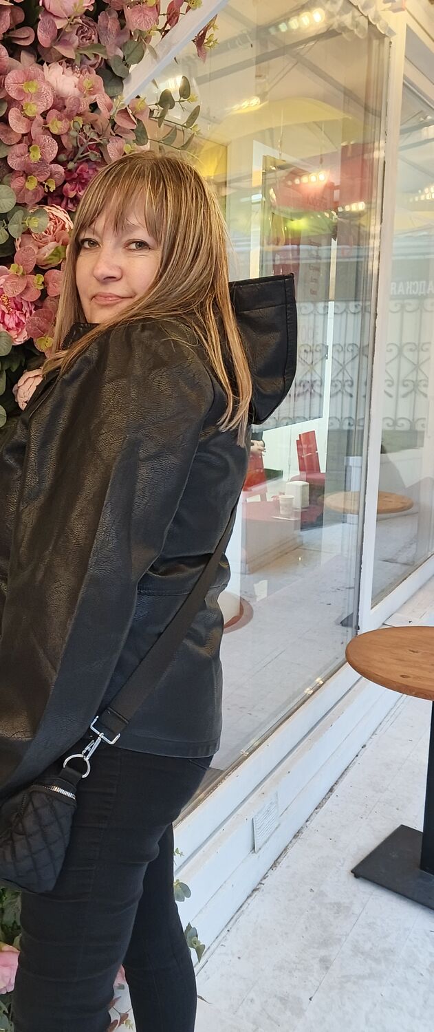 ���������� ����, ���� ������� ����, 45 ���, ������������ ��� ����� � ���������, c�������� ���������