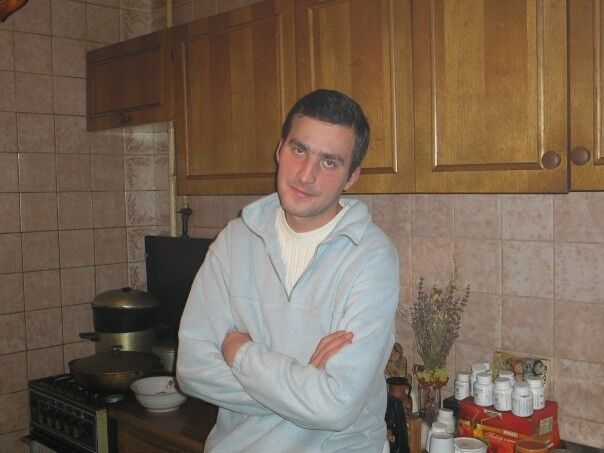 ���������� ����, ���� ������� ����, 42 ����, ������������ ��� ������