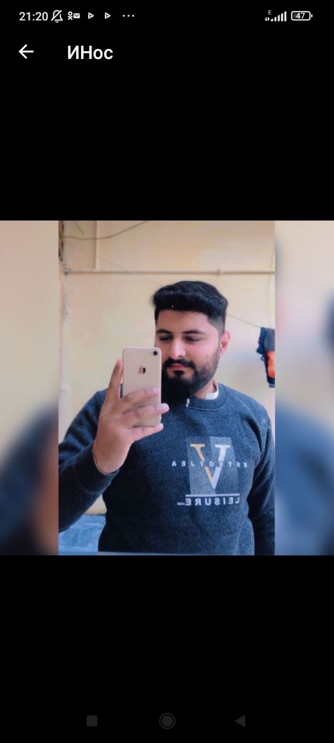 ���� 31915843 ������� ������, 50 ���, ���� ���������� � ��������