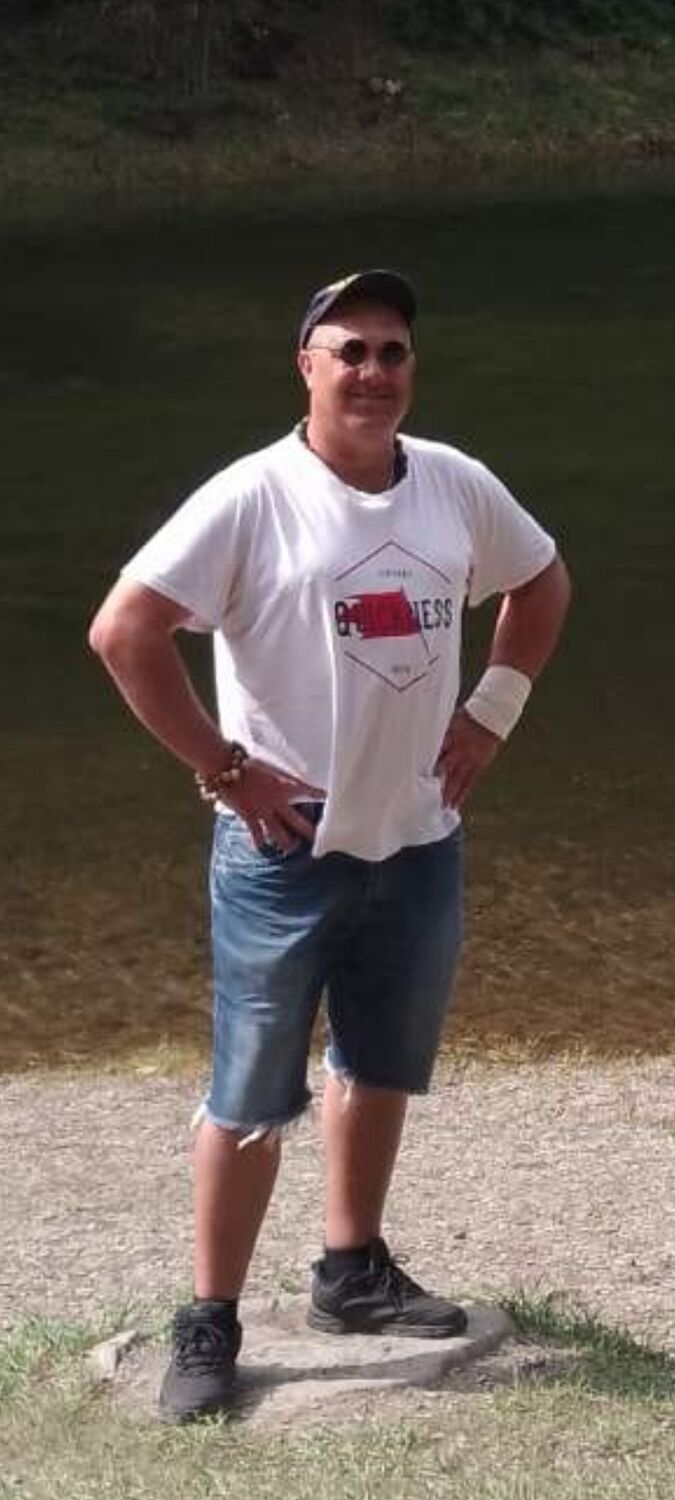 ���� 55372843 ������� ����, 48 ���, ���� ���������� � ��������