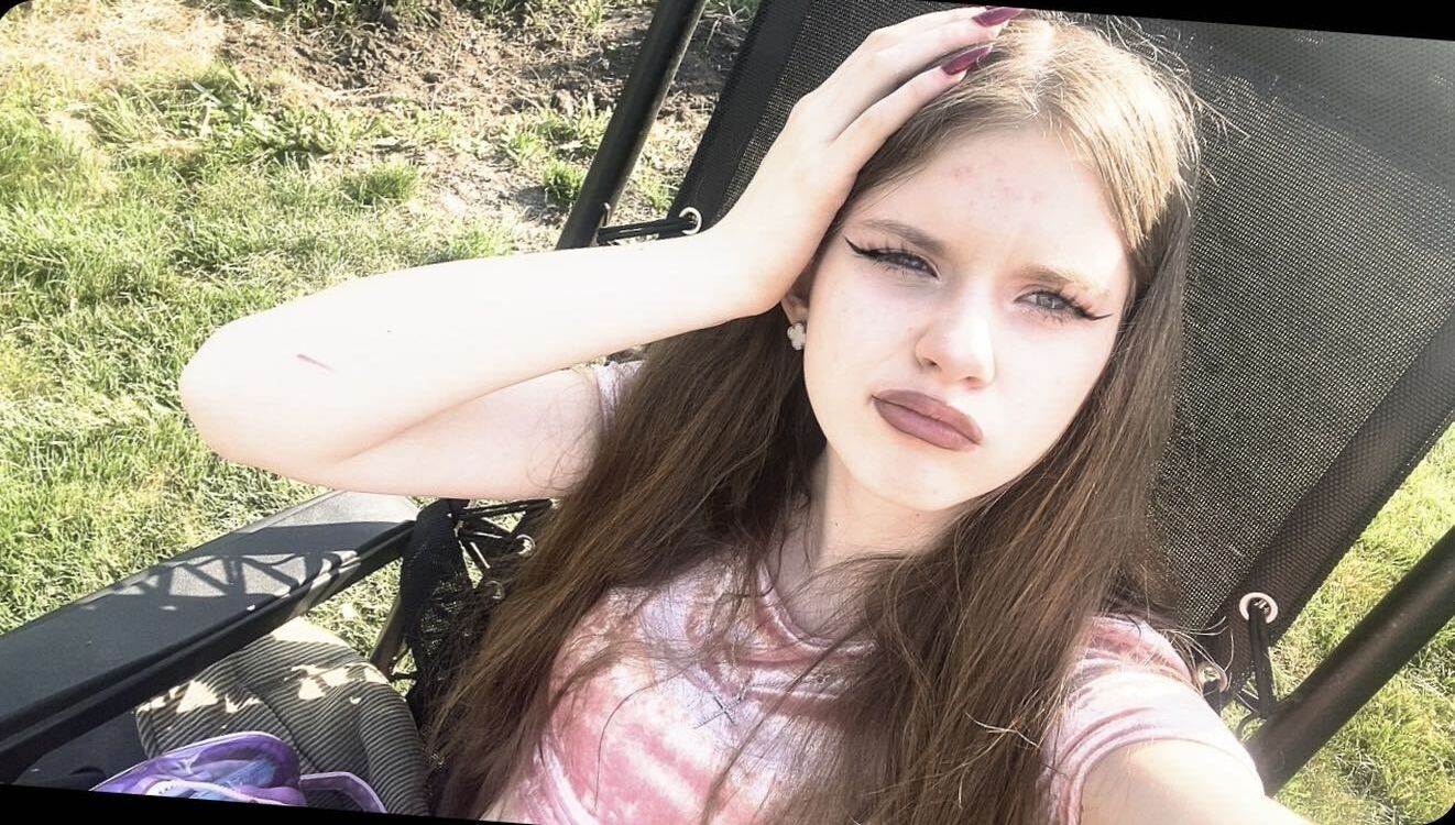  ,   , 18 ,   c , 