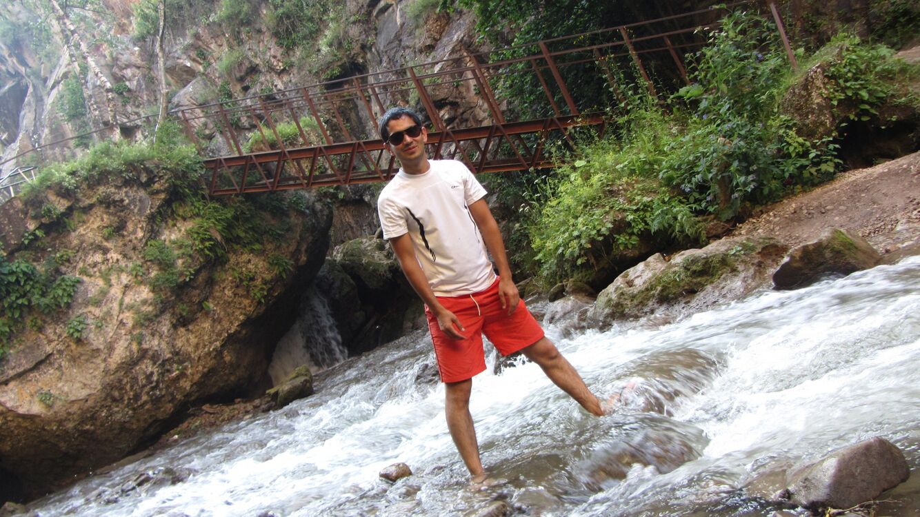 ���� 53508033 ������� ������, 37 ���, ���� ���������� � �����������