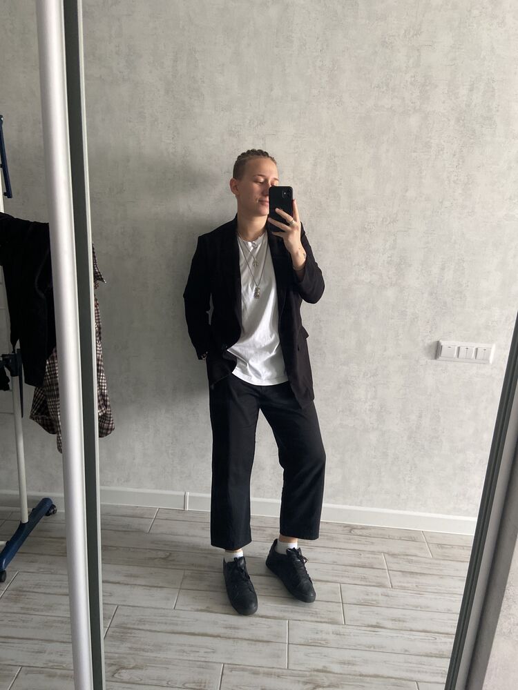  Darmstadt,   , 25 ,   ,   