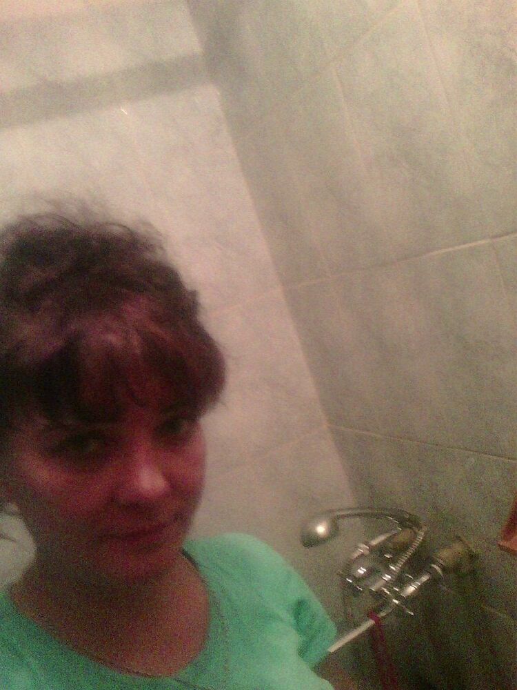  14359773  Olga, 51 ,    