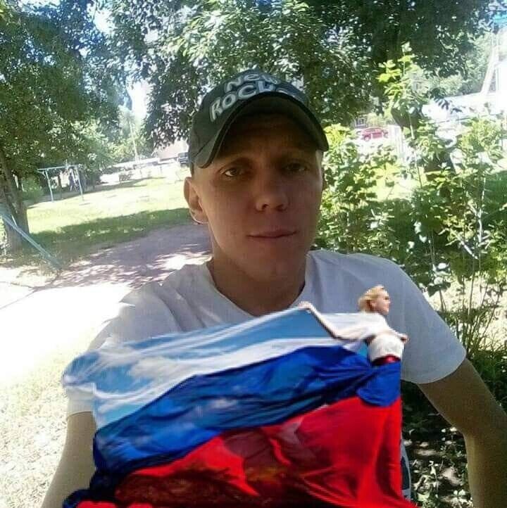 ���� 24854533 ������� �������, 39 ���, ���� ���������� � ��������