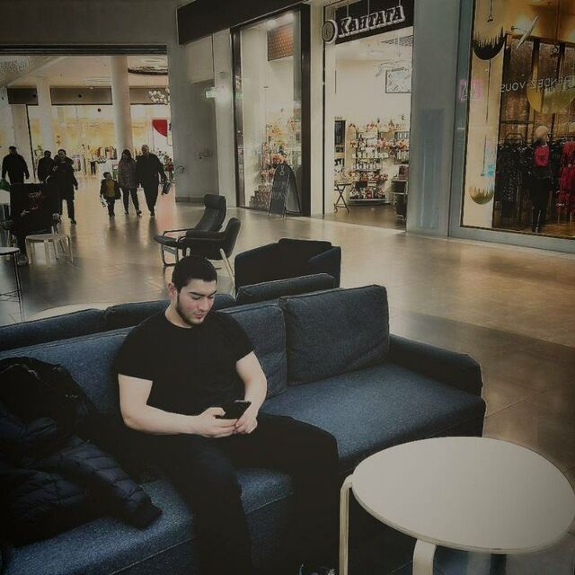 ���� 45789573 ����� �����, 25 ���, ���� ���������� � �����-����������