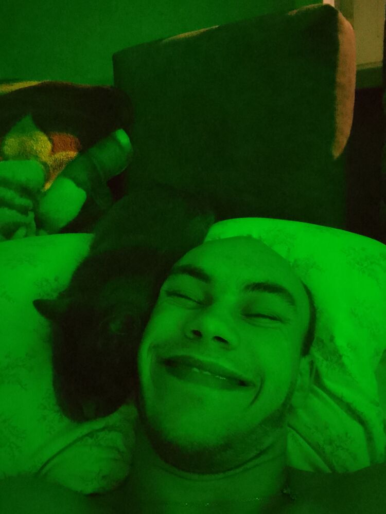 ,   , 22 ,   ,   , c 