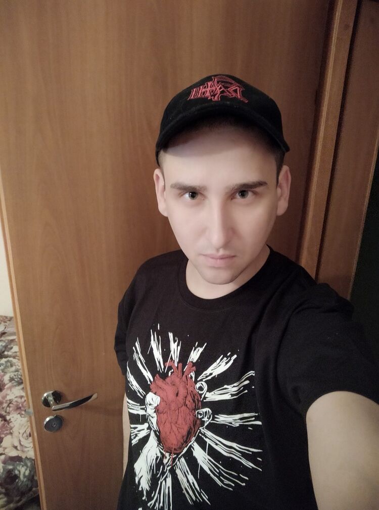  ,   Floyd Max, 34 ,   ,   , c 