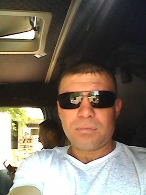  ,   , 41 ,  