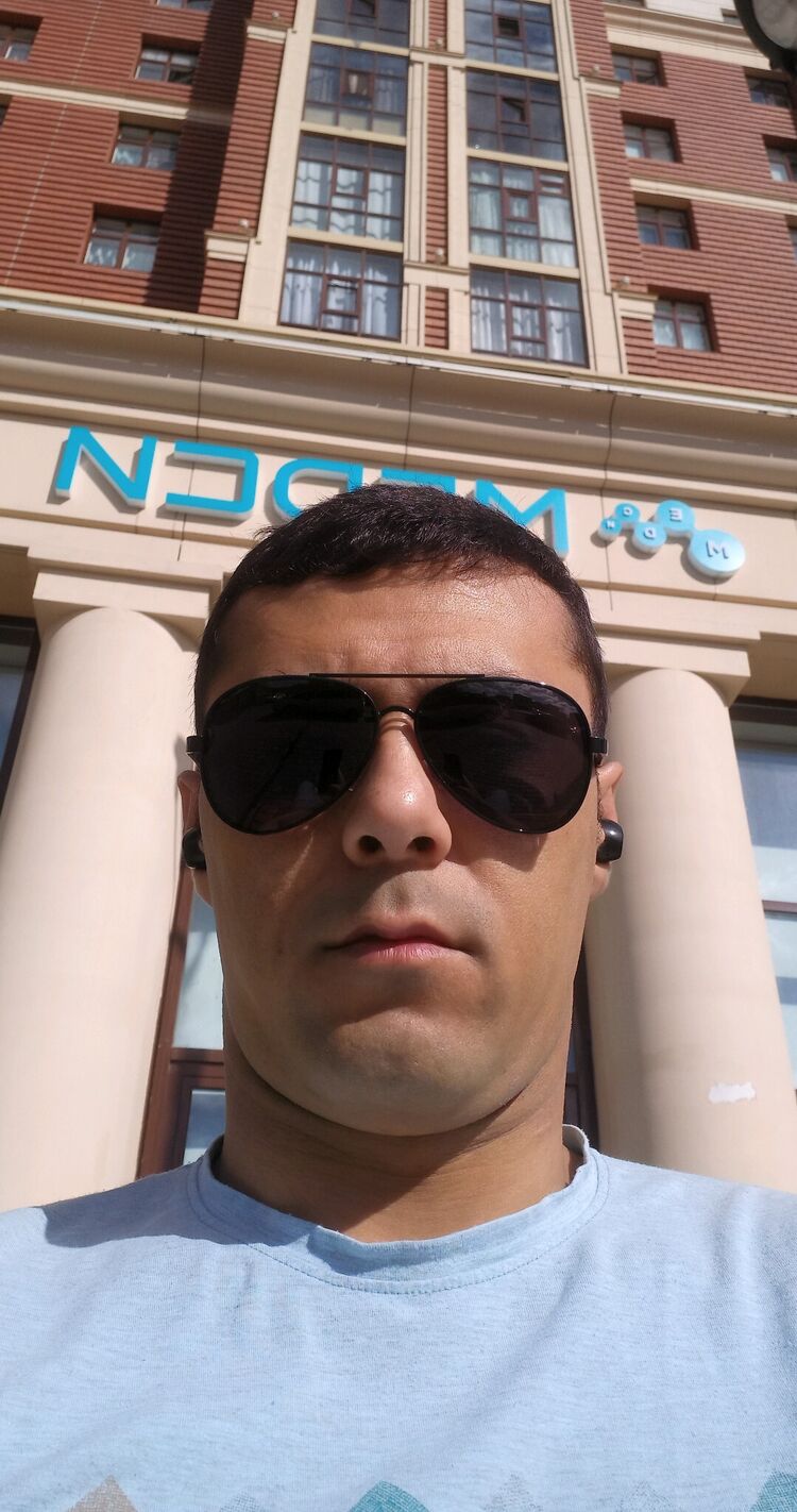 ���� 29964923 ������� Dima, 33 ����, ���� ���������� � �����-����������