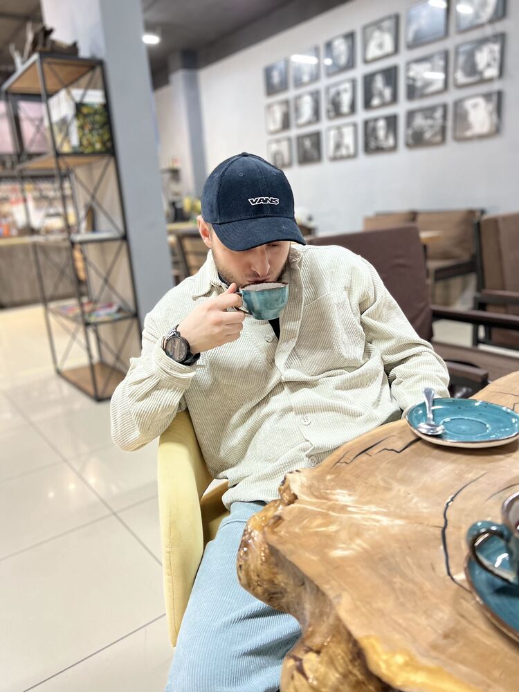  31409533  Salman, 34 ,    