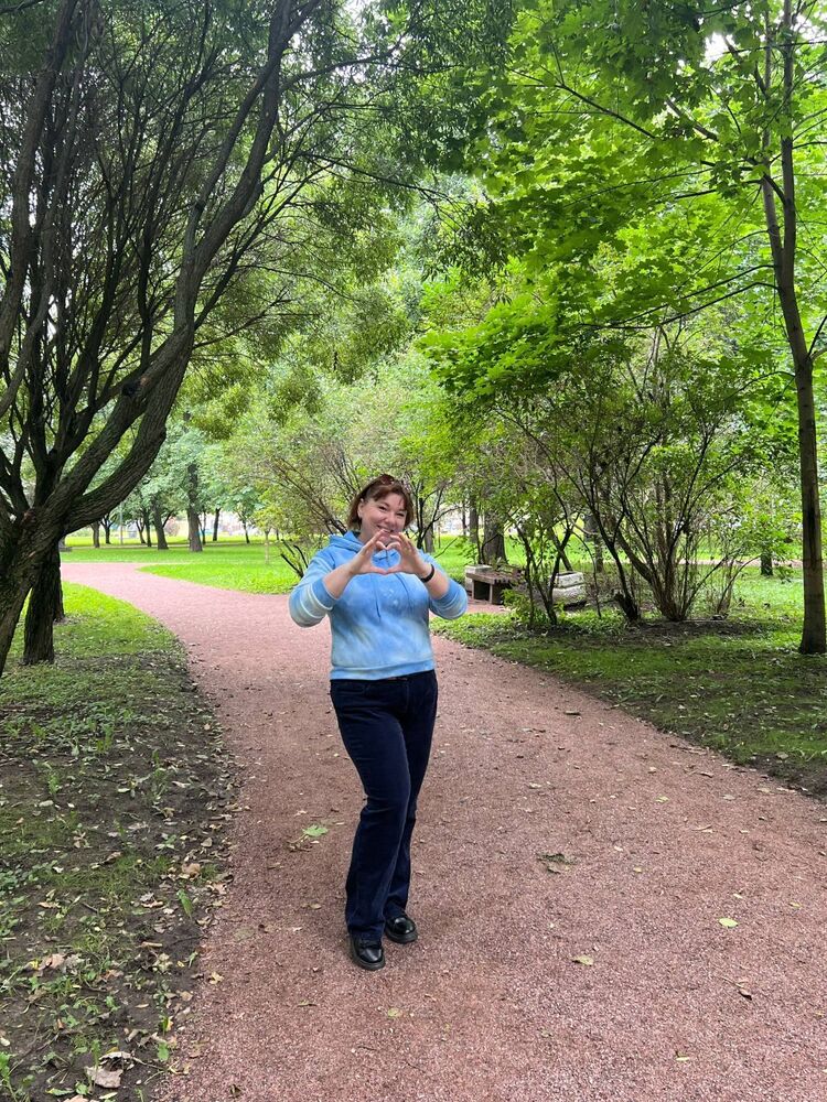  53519293  , 46 ,    -