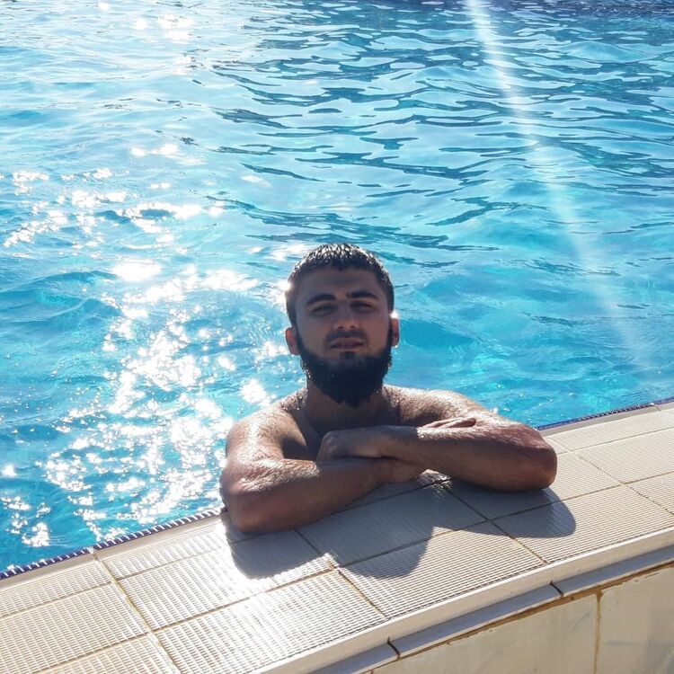 ���������� ������, ���� ������� �����, 30 ���, ������������ ��� ������, ����� � ���������, c�������� ���������