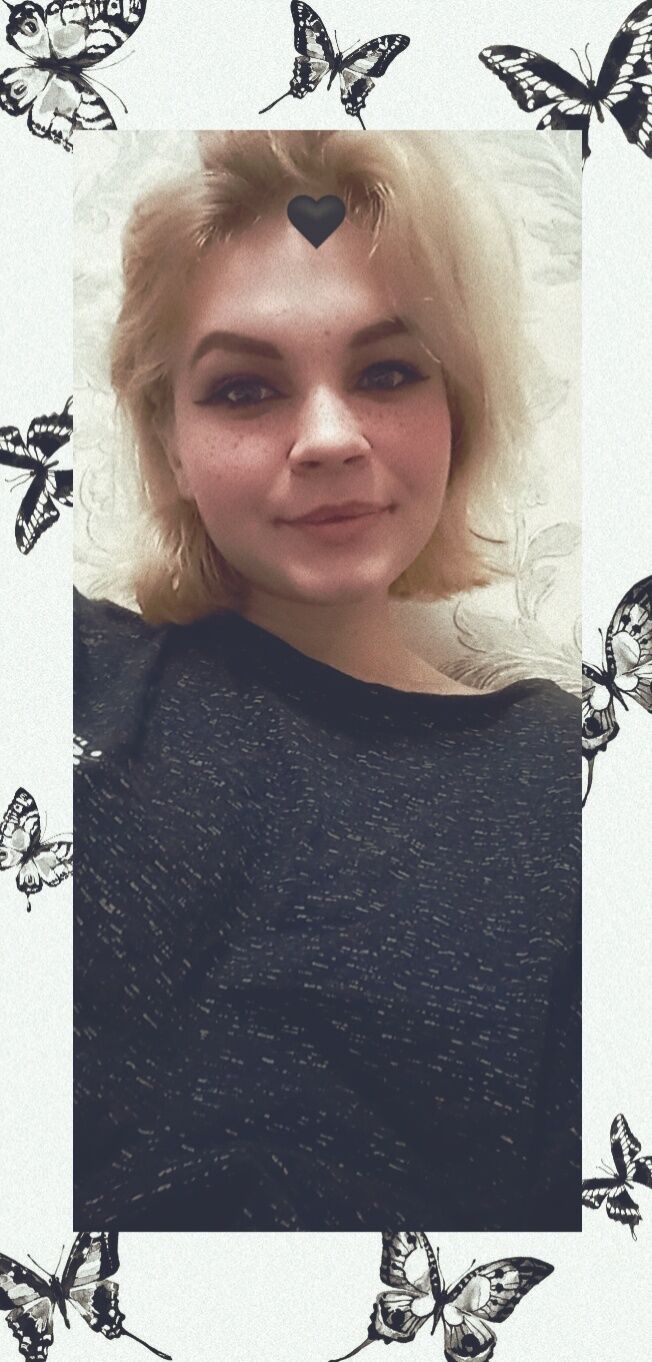 ���������� �����������, ���� ������� �������, 24 ����, ������������ ��� ������, ����� � ���������