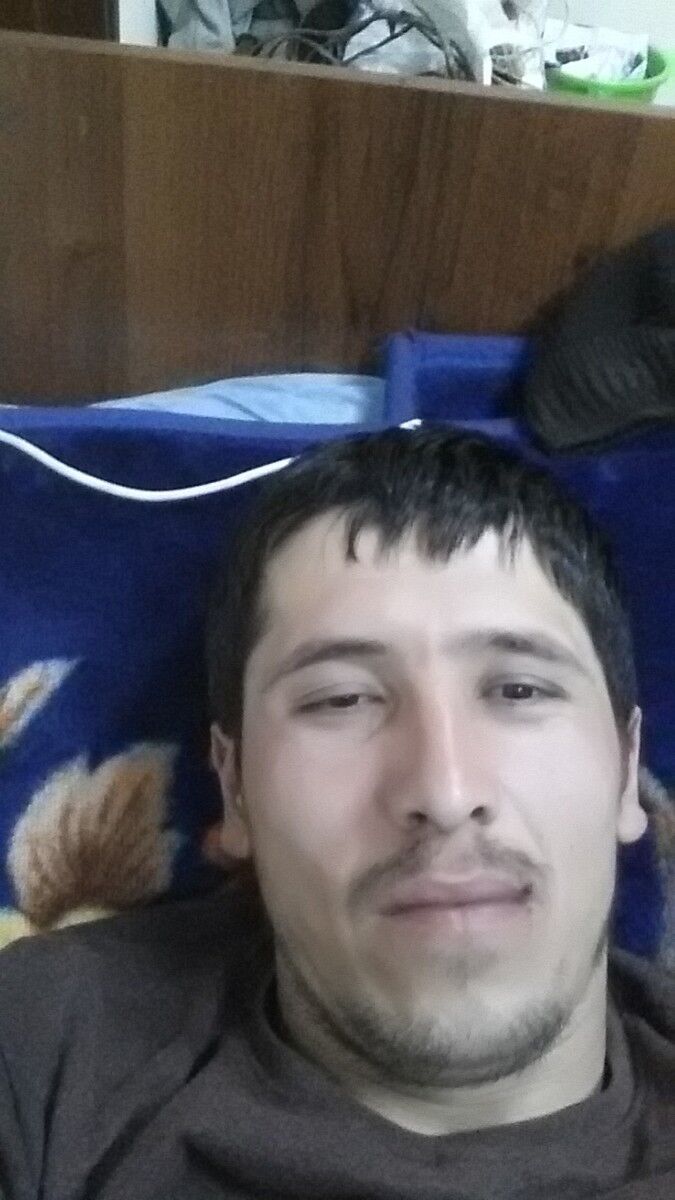  ,   , 37 ,   