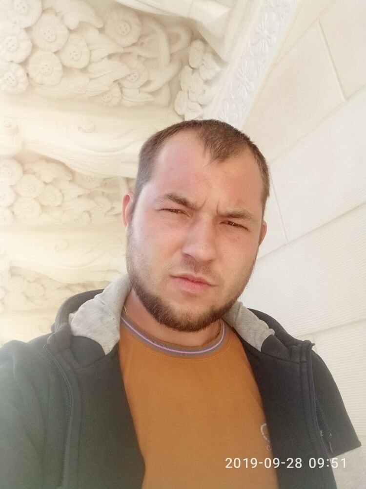 ���� 27389443 ������� ����, 34 ����, ���� ���������� � ����������