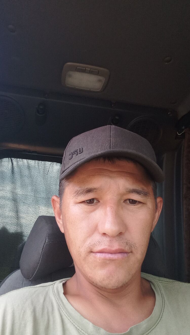 ���� 37955963 ������� ������, 40 ���, ���� ���������� � ������