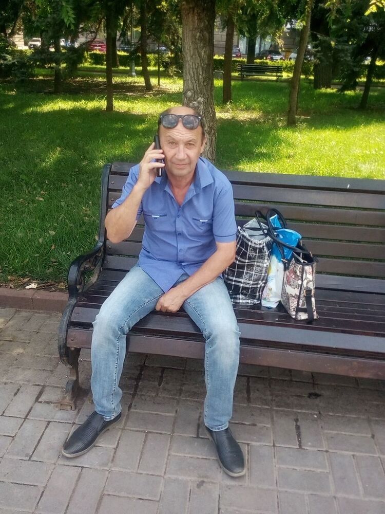  ,   , 64 ,     , c 