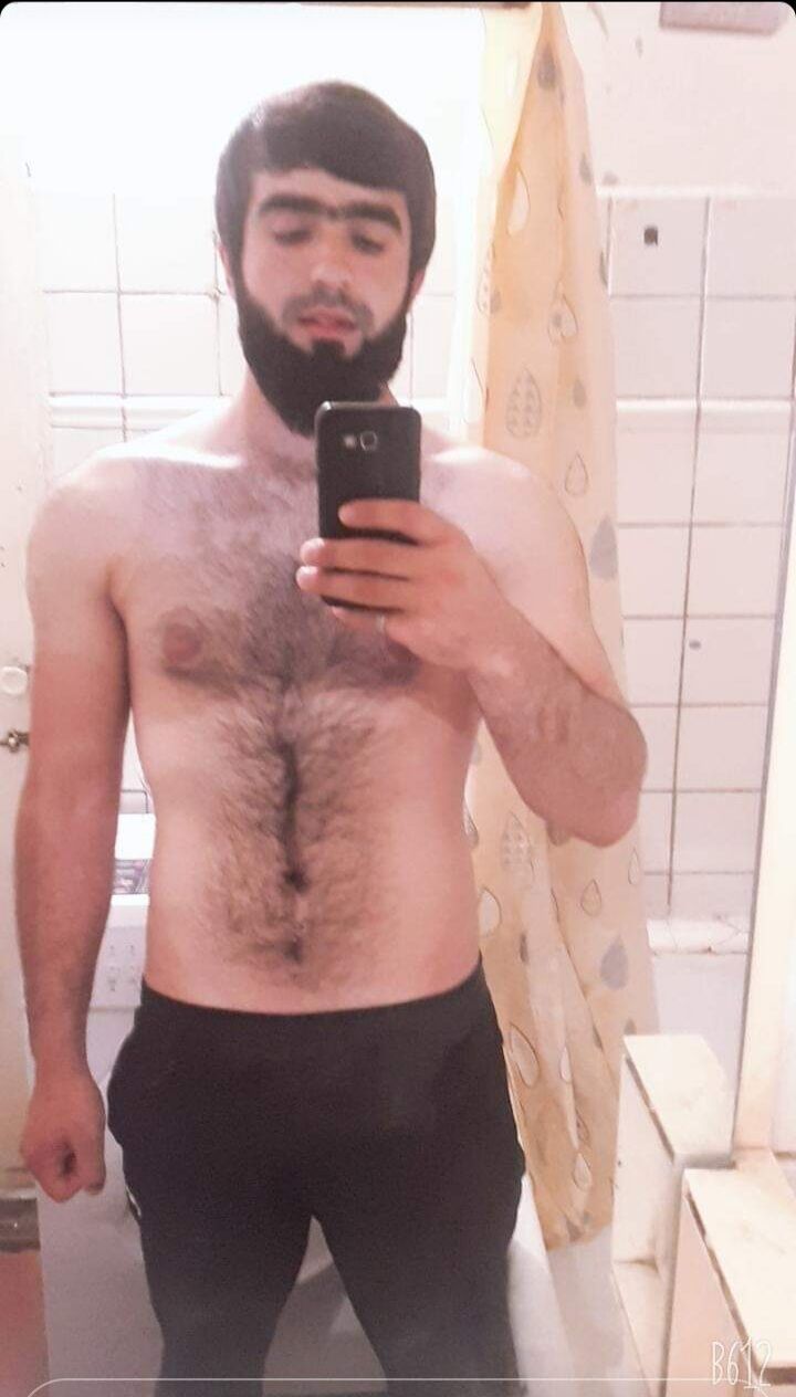  28528323  , 32 ,    