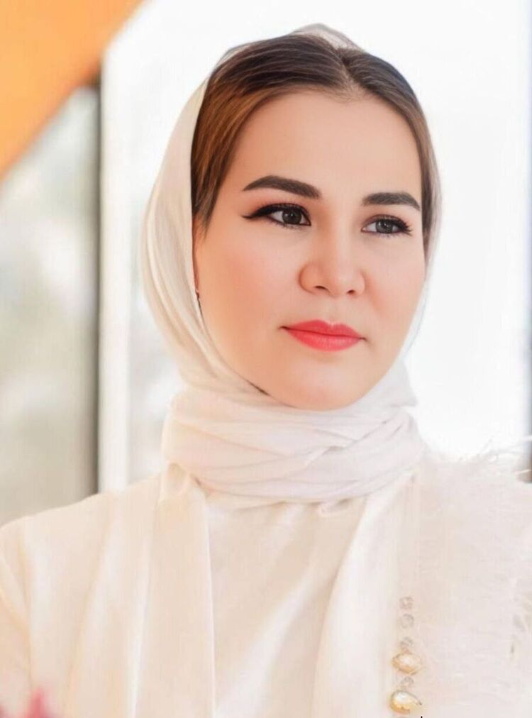 ���� 42293203 ������� Dilya, 43 ����, ���� ���������� � ������