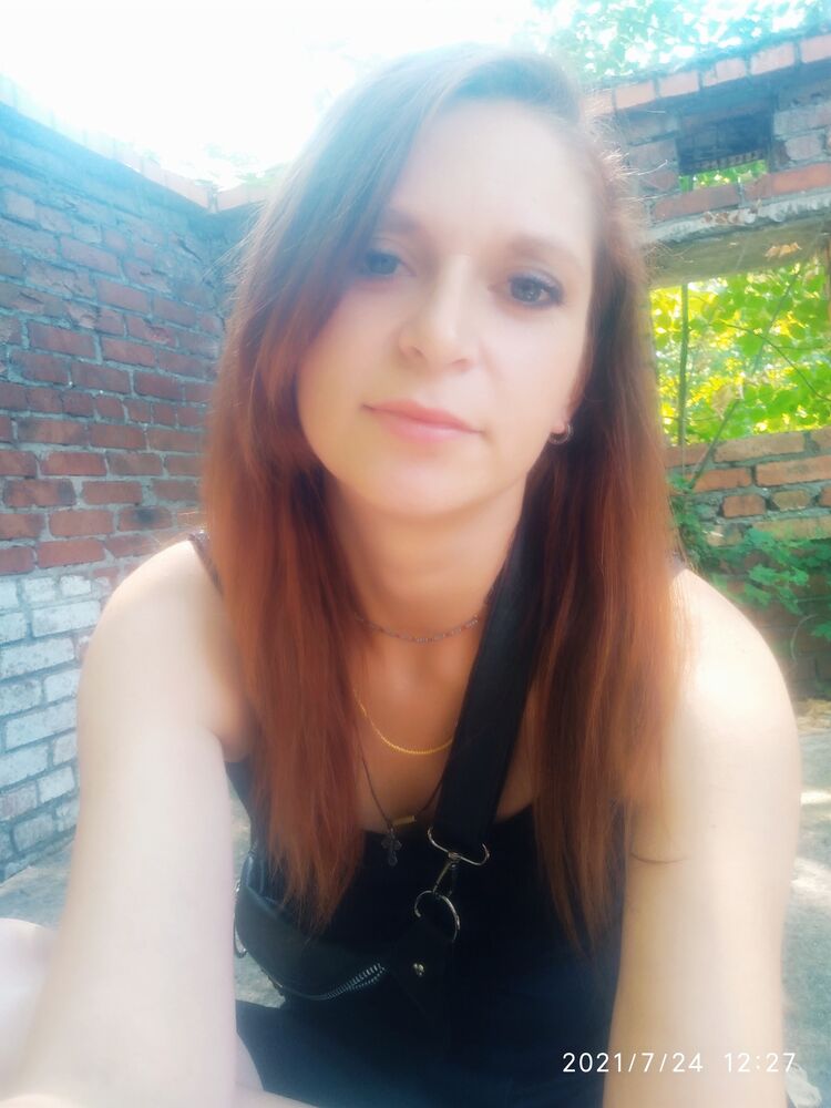 ���� 23647933 ������� �����, 36 ���, ���� ���������� � �������-��-����