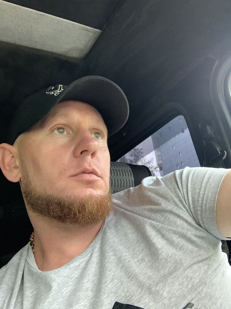 ���������� �����������, ���� ������� ������, 39 ���, ������������ ��� ����� � ���������, c�������� ���������