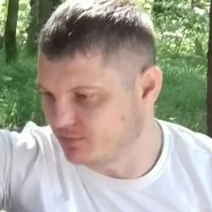  ,   , 40 ,   ,   