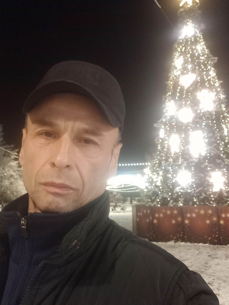 ���� 54509393 ������� �����, 48 ���, ���� ���������� � ���������