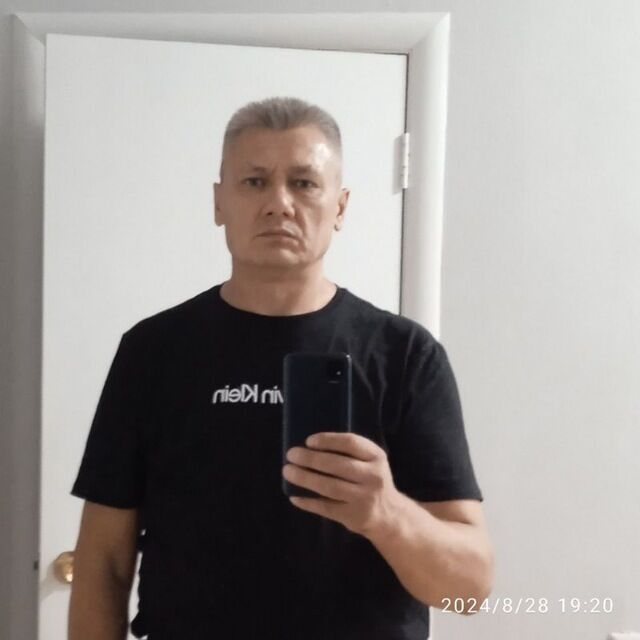 ���� 55430603 ������� ��������, 55 ���, ���� ���������� � ������