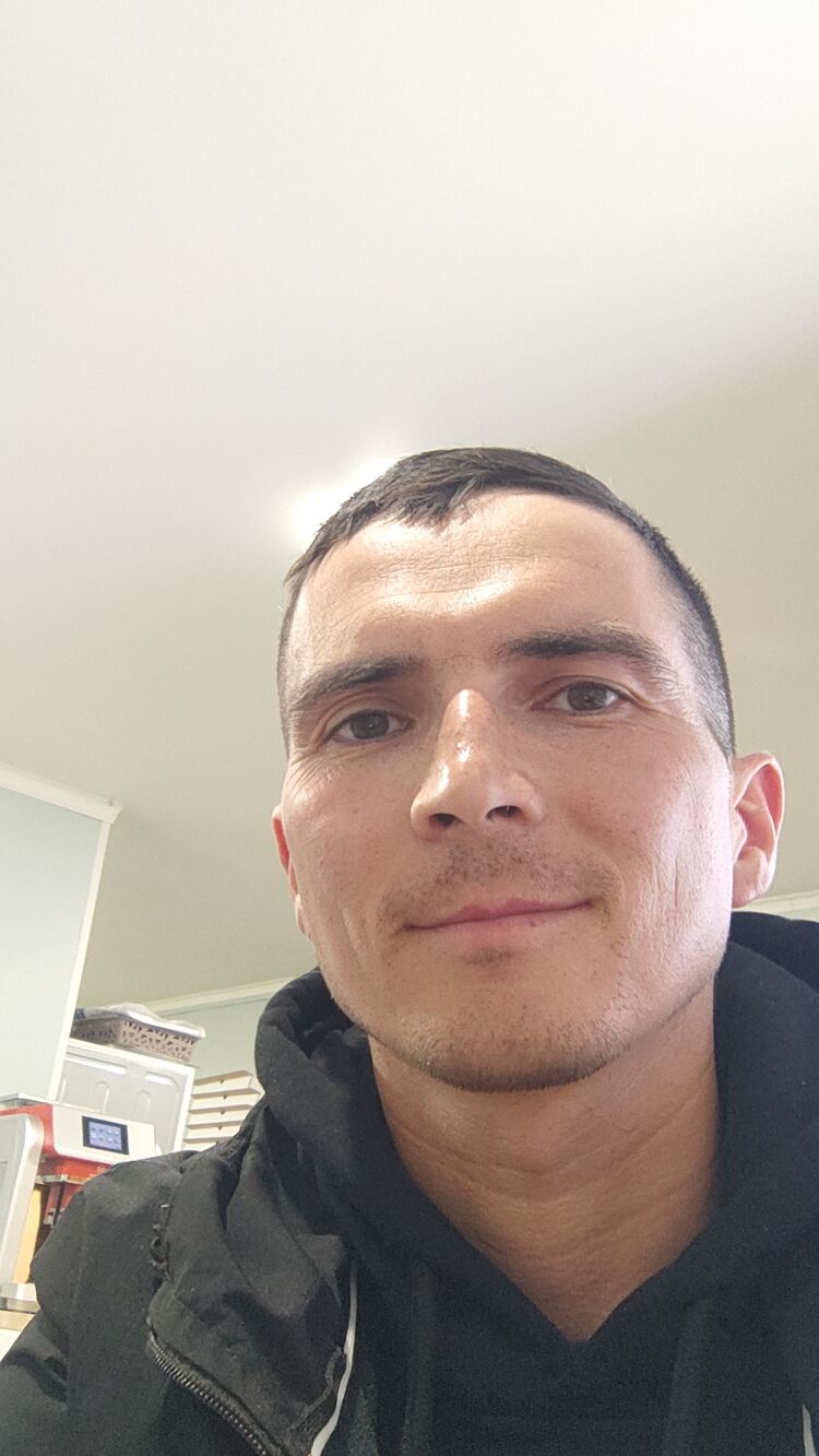   ,   , 35 ,     , c 