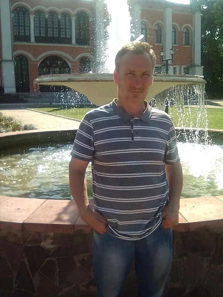  ,   , 58 ,   ,   