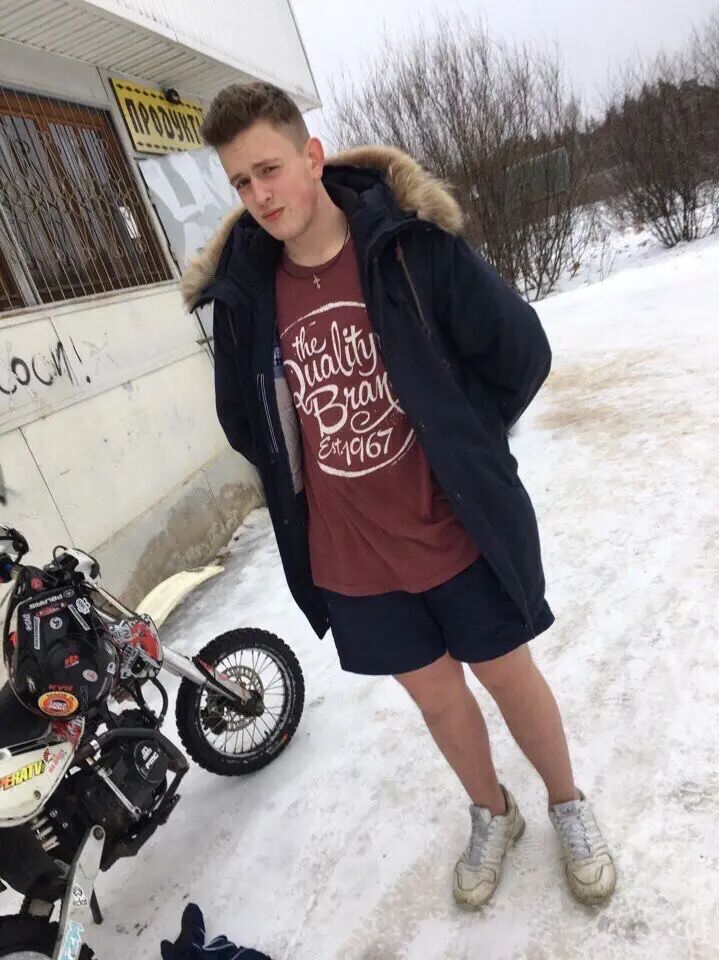 ���� 26903783 ����� �����, 25 ���, ���� ���������� � �����-����������