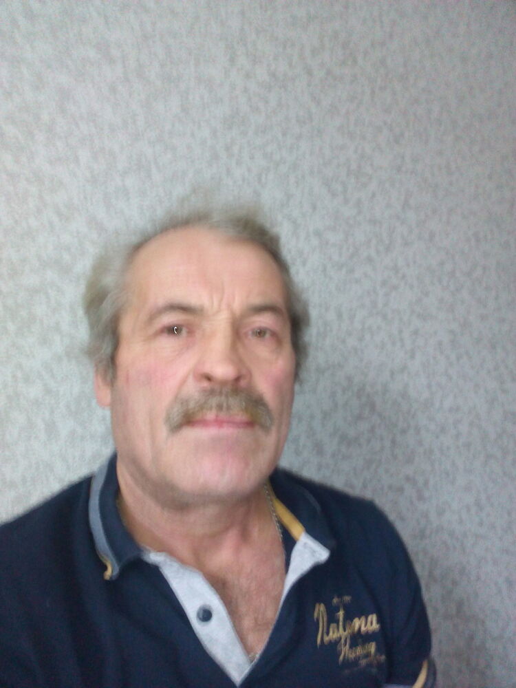  ,   , 65 ,   ,   , c 